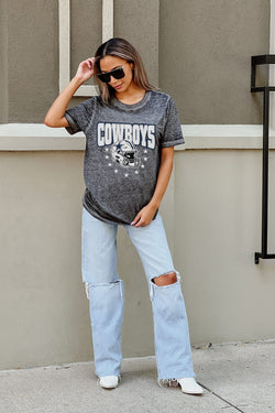Dallas Cowboys Ladies Apparel, Ladies Cowboys Clothing