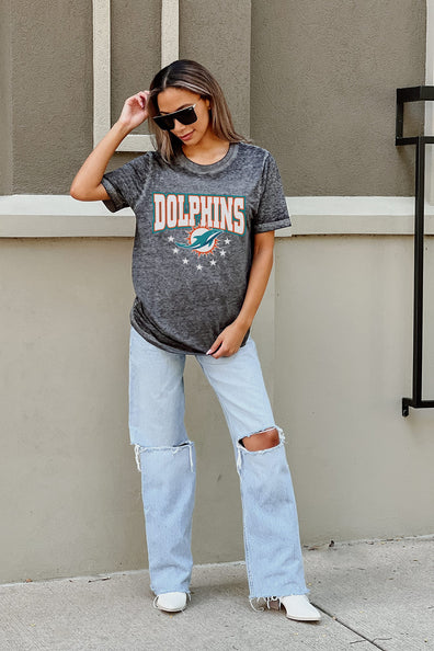 Miami Dolphins Gear: Shop Dolphins Fan Merchandise For Game Day