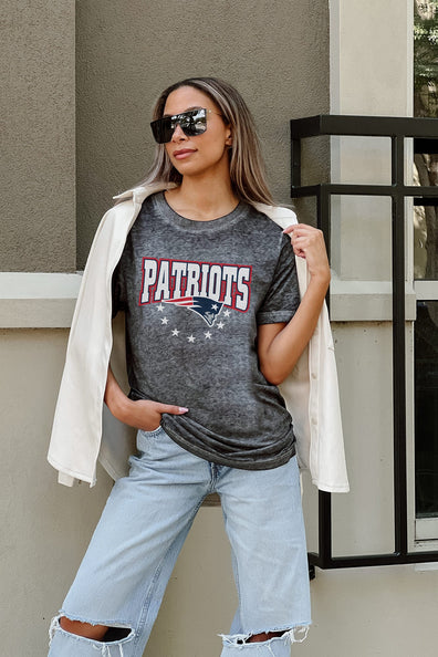 New England Patriots Apparel & Gear – GAMEDAY COUTURE