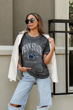 Penn State Apparel - Gameday Couture – Gameday Couture