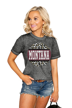 Montana Grizzlies Apparel - Gameday Couture – Gameday Couture | SOHO