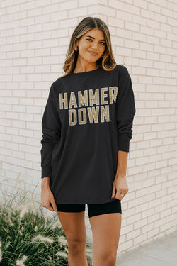 Purdue Apparel - Gameday Couture – Gameday Couture | SOHO