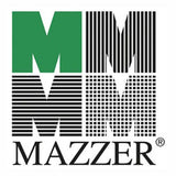 Mazzer 