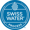 Coffeelink Swiss Water