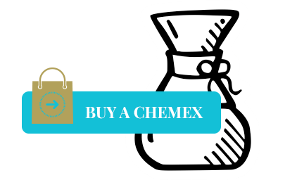 Buy a Chemex