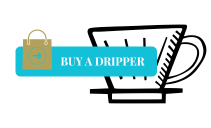 Buy a Dripper