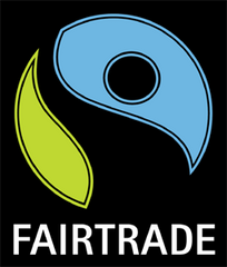 Coffeelink Supports Fairtrade