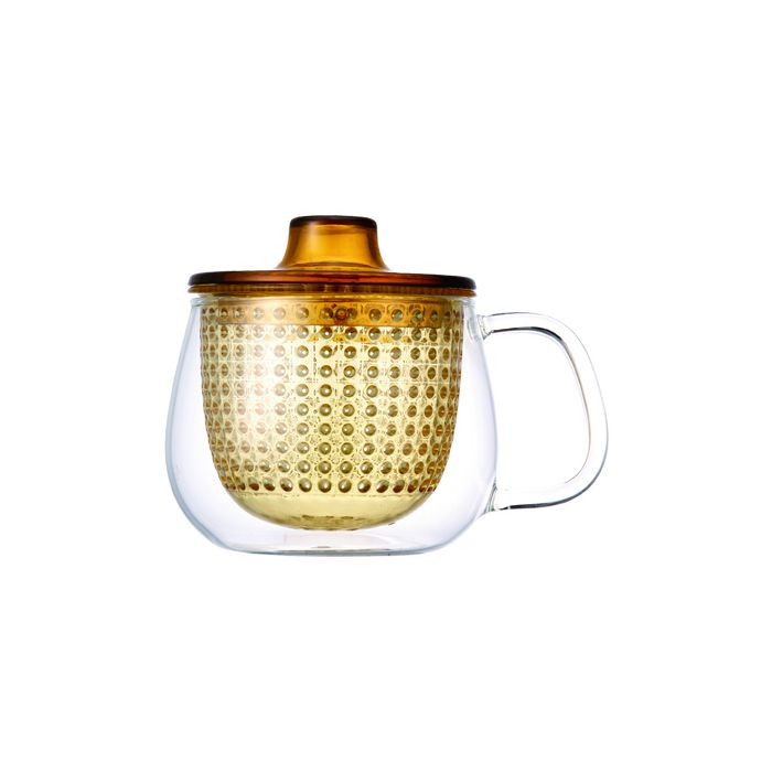 Tea Warmer｜TEA｜HARIO Co., Ltd.