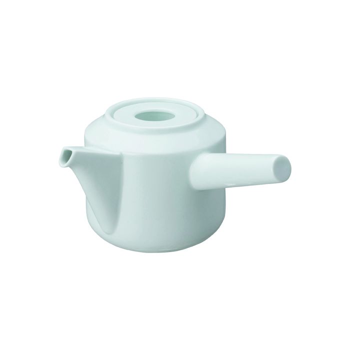 Tea Warmer｜TEA｜HARIO Co., Ltd.