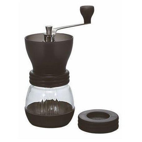 Hario Cold Brew Pots + 250g Full Throttle – Cleanskin Coffee Co