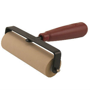 Essdee Ink Roller/Brayer, 150 mm