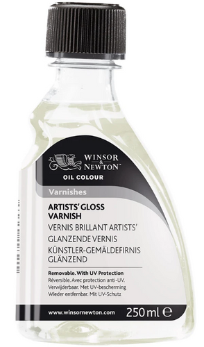 Zellen Refined Linseed Oil - Artsavingsclub