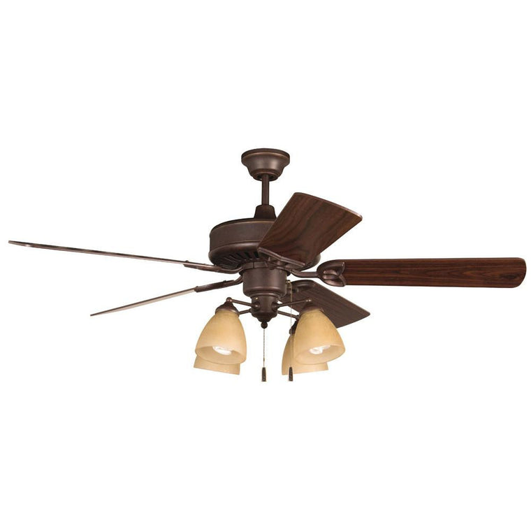 Products Tagged Indoor Ceiling Fans Graham S Lighting