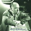Alfred Hitchcock autographs for sale