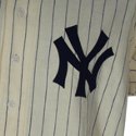 Don Larsen Uniform Auction From Perfect Game Ends at $756,000