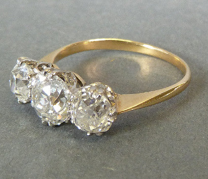 1.48 carat solitaire diamond.jpg 