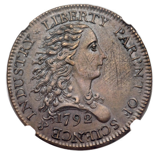 1792 Birch Cent 