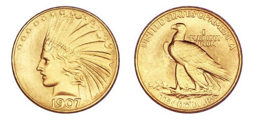 1907_rolled_edge_eagle_coin.jpg 