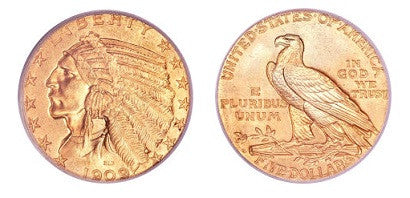 1909_Indian_half_eagle_coin.jpg 