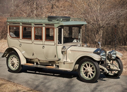 1912 Rolls-Royce 40-50hp Double Pullman Limousine410.jpg 