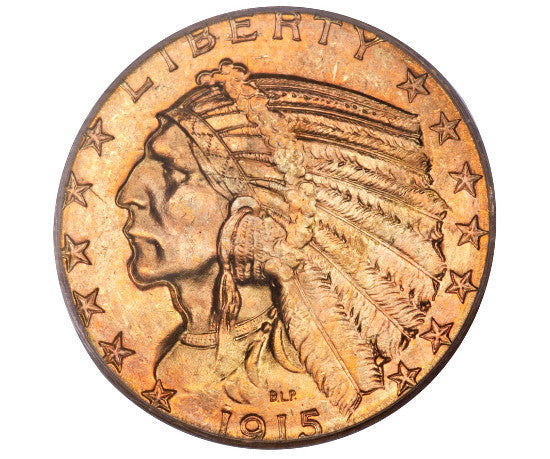 1915 S Indian 