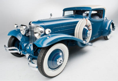 1929 Cord L-29 Special Coupe410.jpg 