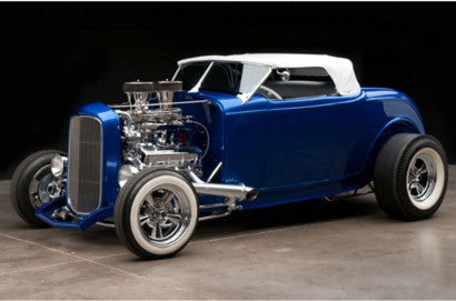 1932 Ford Deuce Roadster hot rod410.jpg 