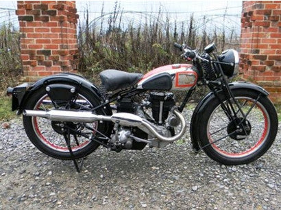 1938 Levis Model B motorcycle410.jpg 