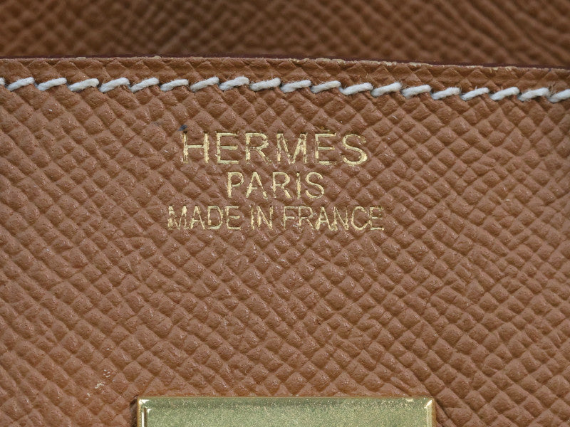 Hermes Birkin 35