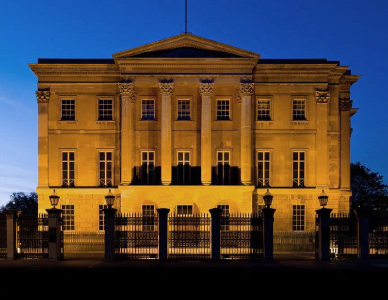 Apsley House