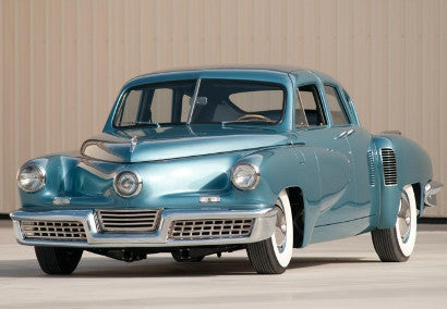 5008 - 1948 TUCKER TORPEDO-410.jpg 