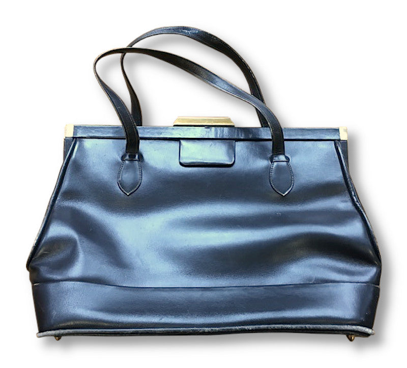 Paul Fraser Collectibles | Jacqueline Kennedy handbag