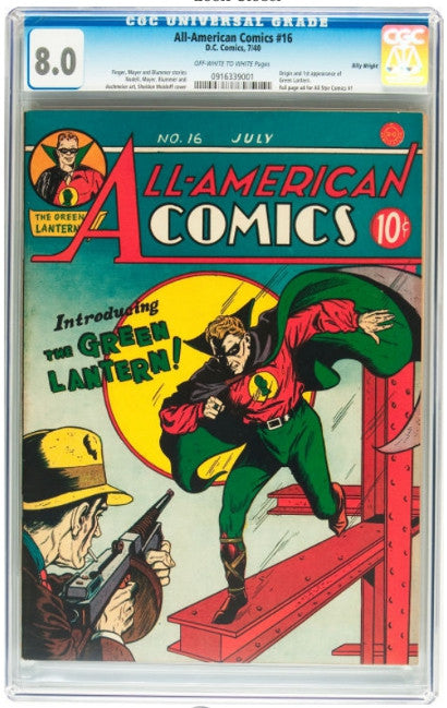 All-American Comics410.jpg 