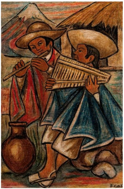 Campesinos con flauta410.jpg 