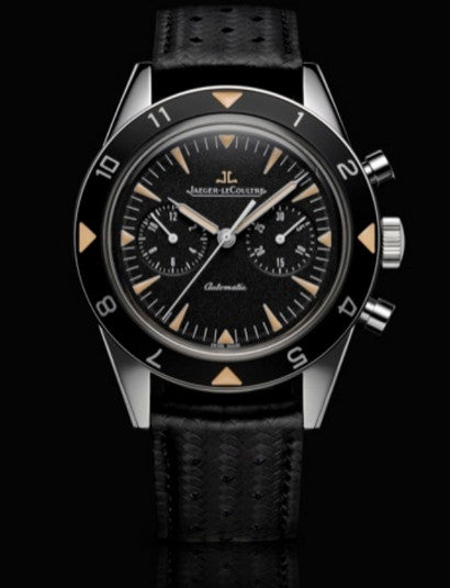 Jaeger-LeCoultre deep sea chronograph410.jpg 