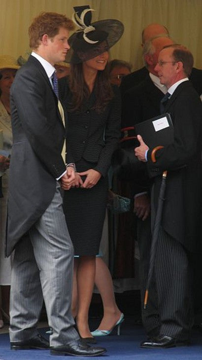 Kate Middleton Duchess of Cambridge Hat Auction 