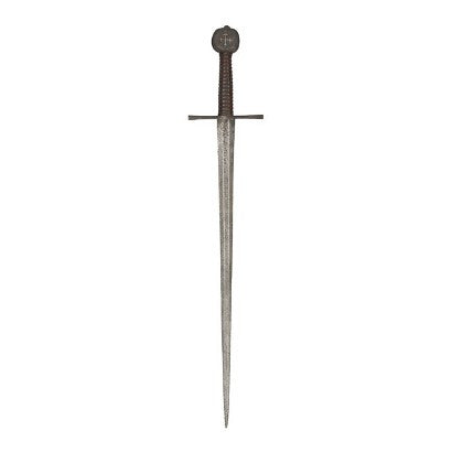 Mamluk sword Alexandria Bonhams auction 