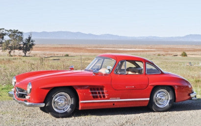 Mercedes Gullwing 300SLs 410.jpg 