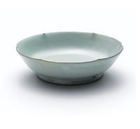 Song dynasty bowl  