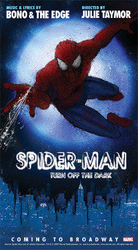 Spider-Man_musical 