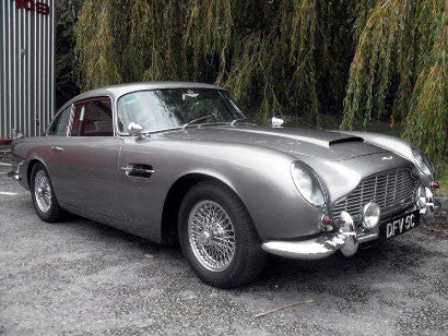 aston-martin-for-sale-h-and-h-auctin 