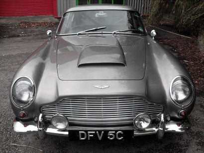 aston-martin-for-sale-h-and-h-auctin 