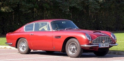 aston_martin_db6.jpg 