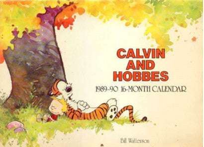 calvin-hobbes-art-auction410.jpg 