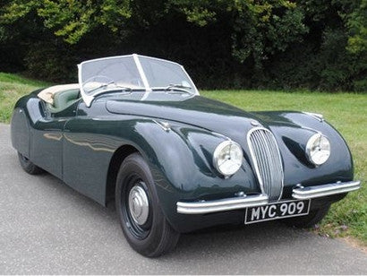 Classic-Cars/-xk-410 