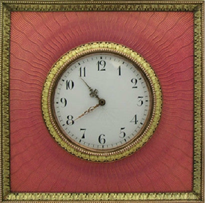 clock-elite-decorative 