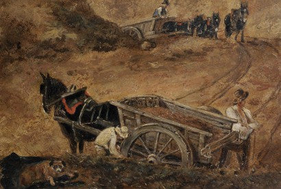 Constable Auction Bonhams 