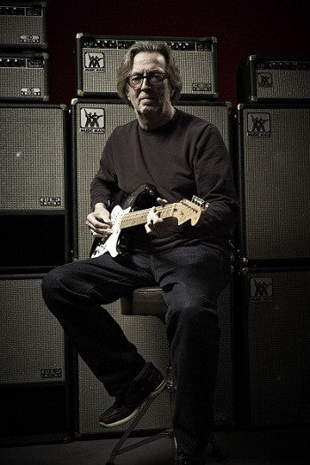 eric_clapton_IMAGE_small.jpg 