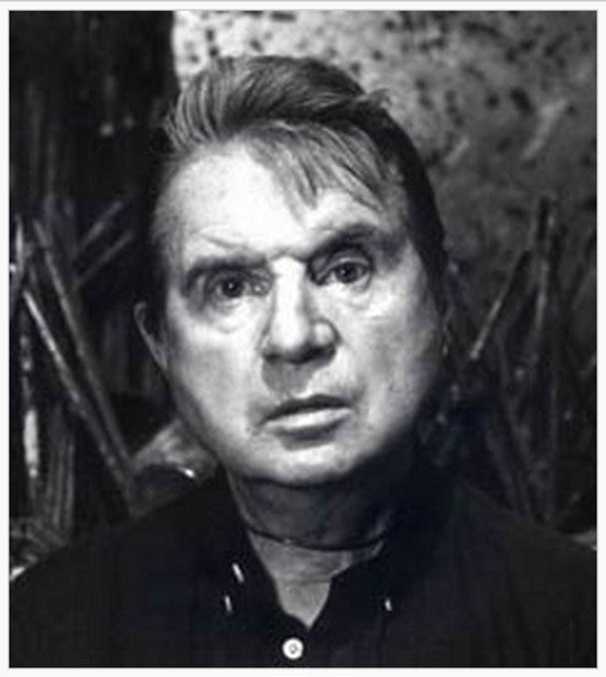 Francis Bacon Wiki 