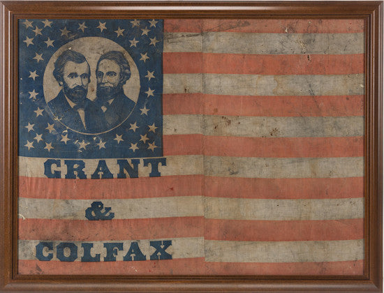 Grant Colfax banner 